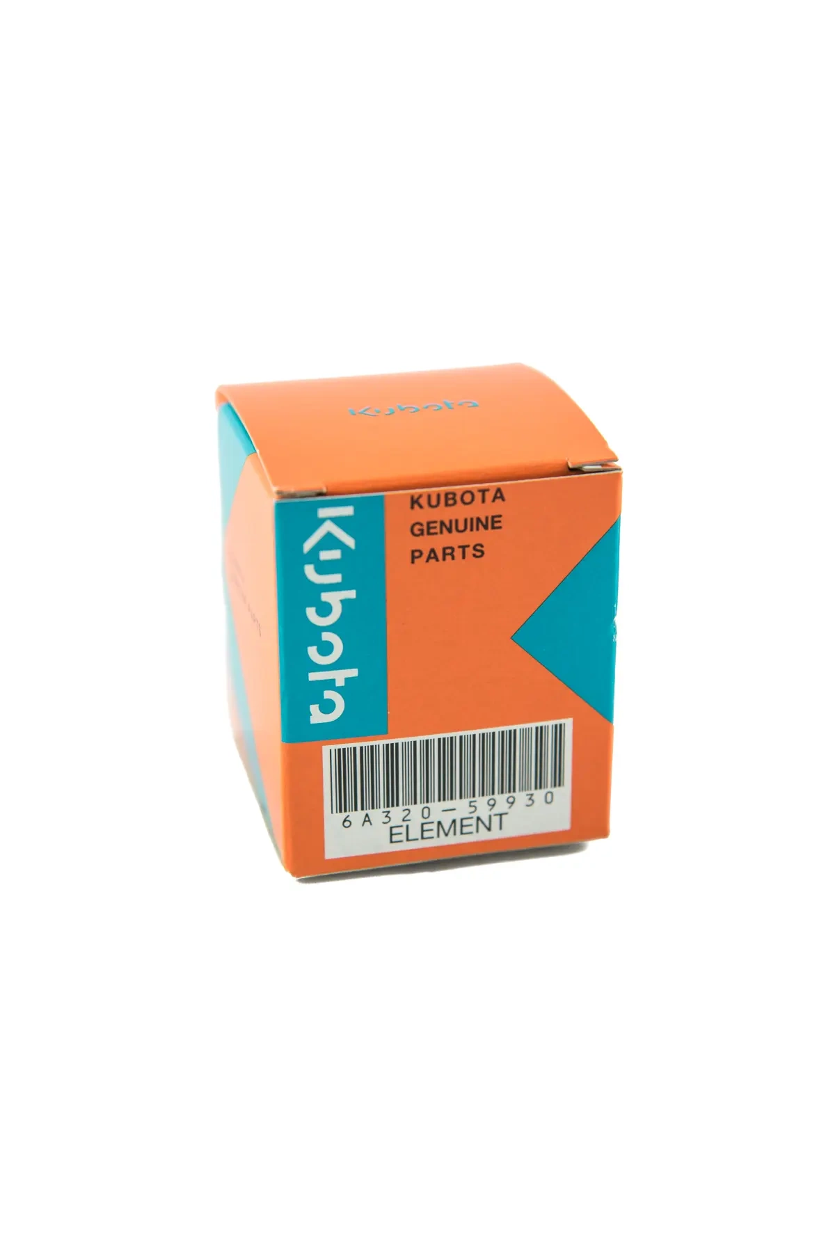 aldomarket202605291629161450170