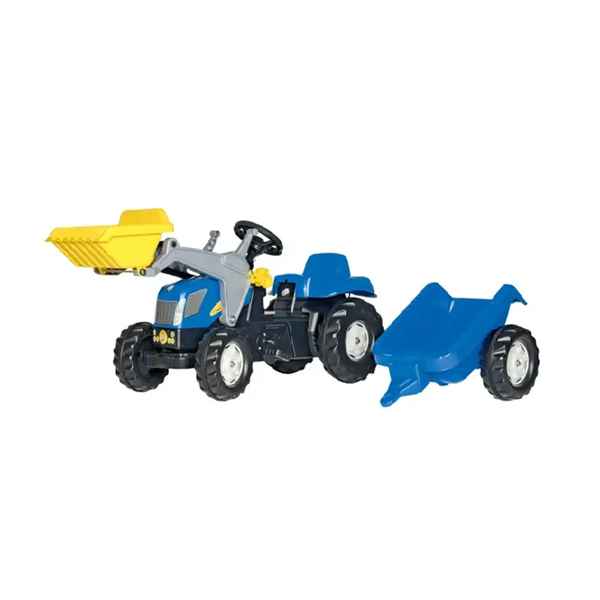 aldomarket202605291637271451525
