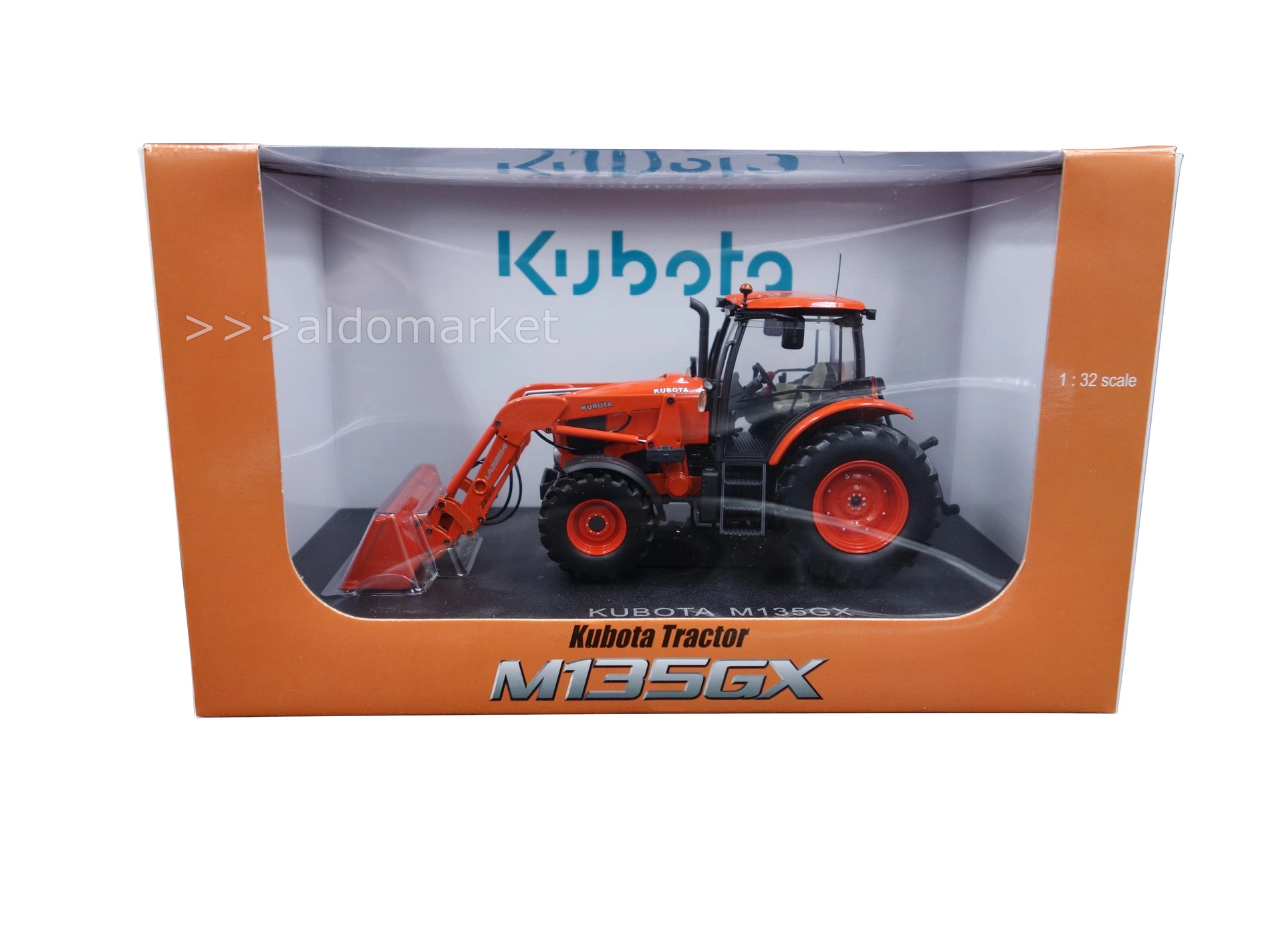 aldomarket202605291727261460627