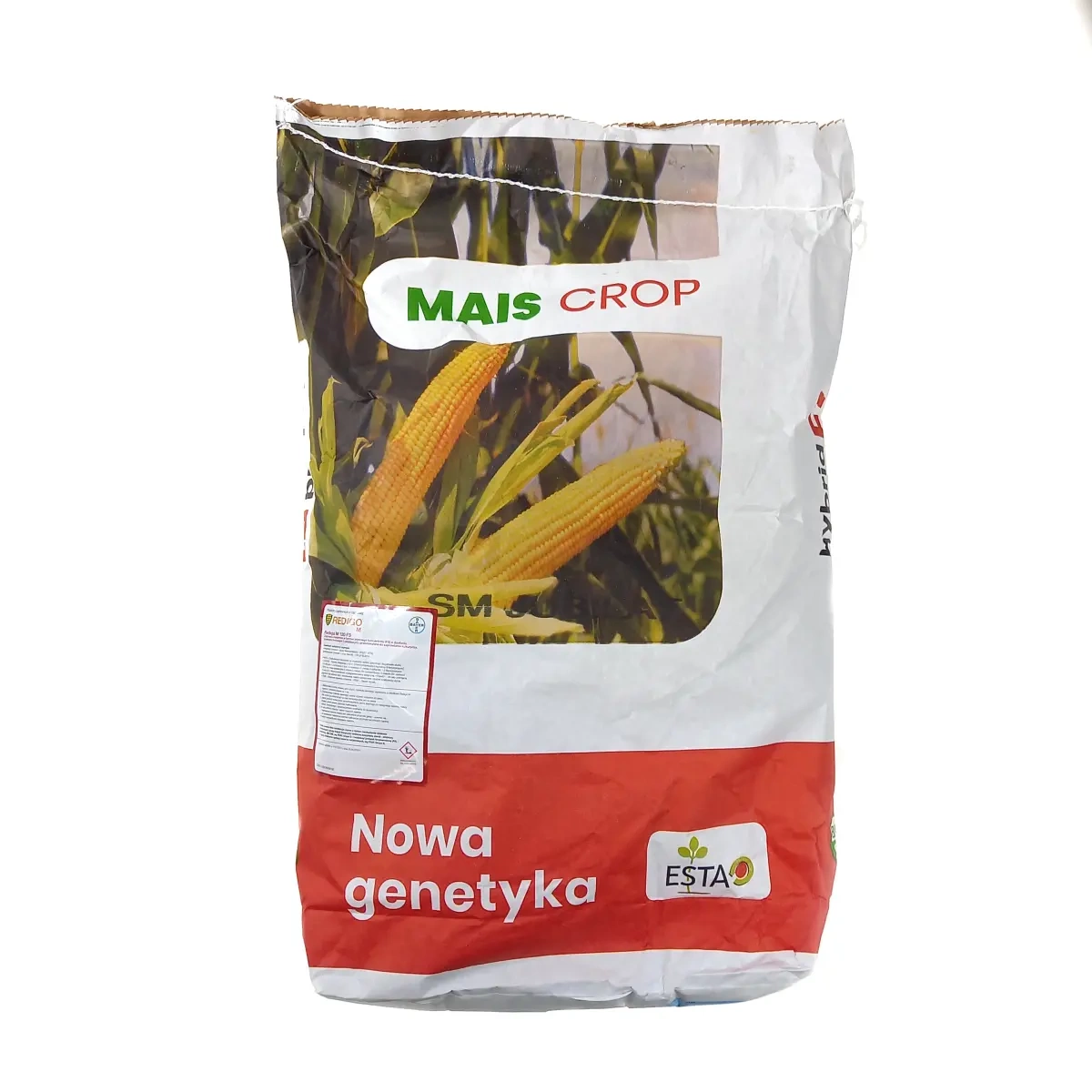 aldomarket202605291735401461967