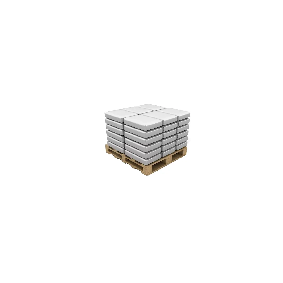 aldomarket202605291812281467481