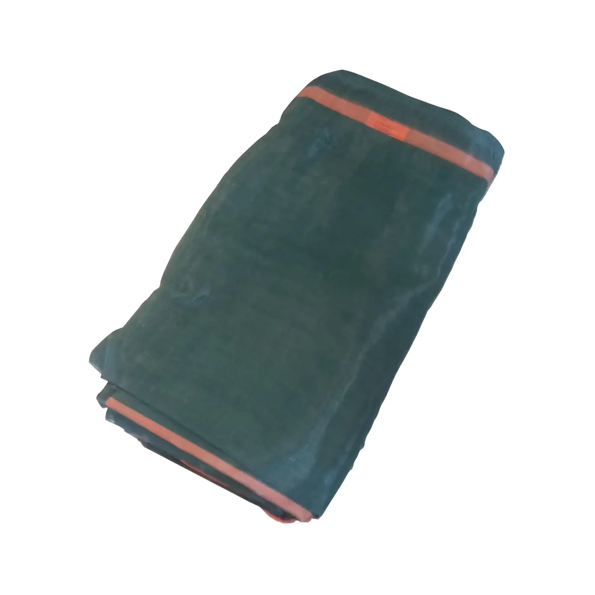 aldomarket202605291843221471764