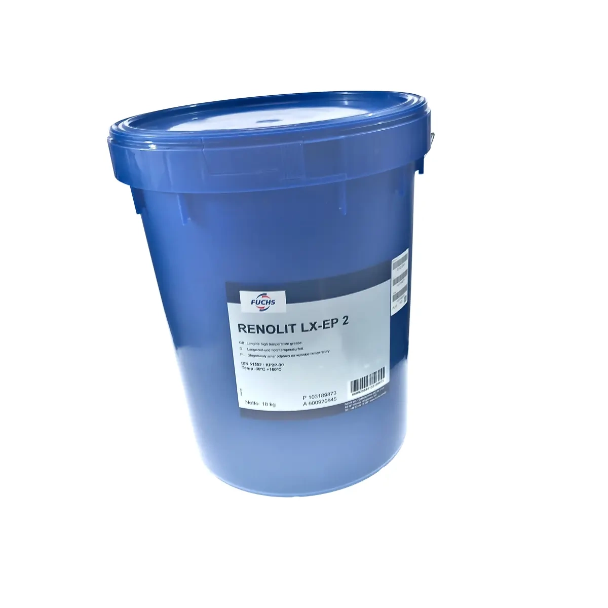 aldomarket202605291855191473438
