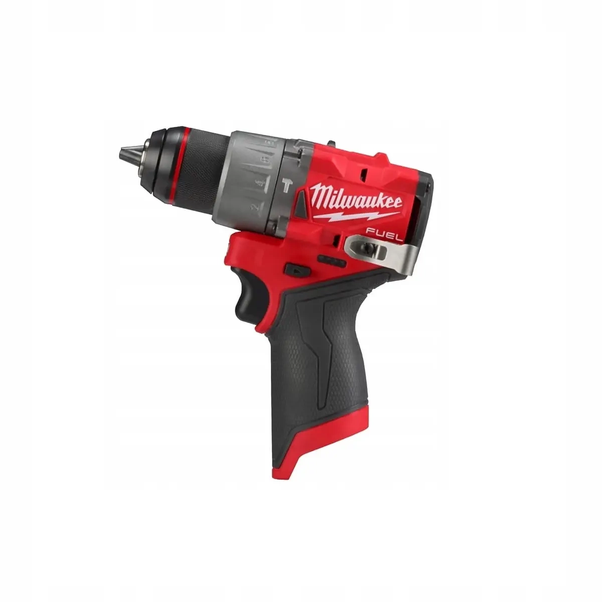 aldomarket202605291904071474677