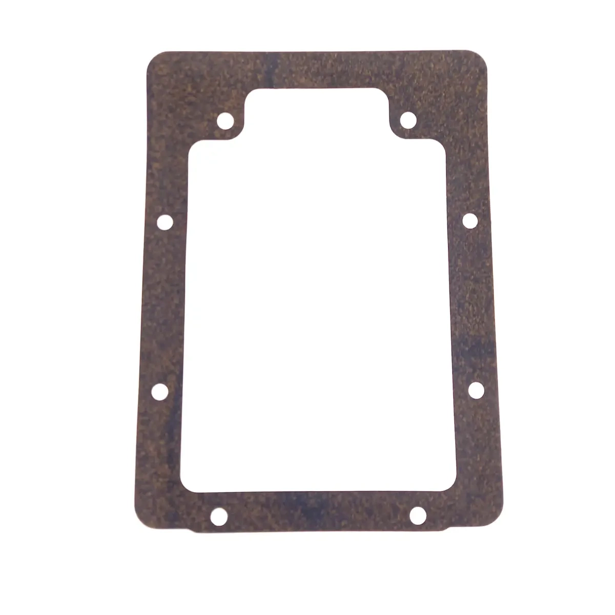aldomarket202605291924031477286