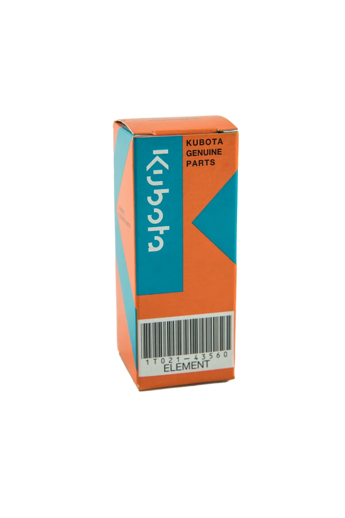 aldomarket202605291935471478813