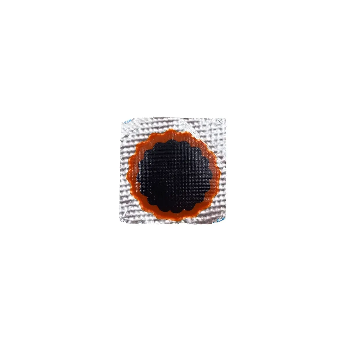 aldomarket202605292001521482292