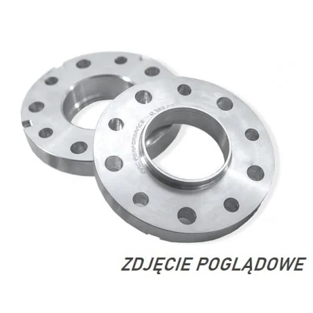 autoupgrade202605291538441445043