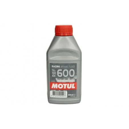 autoupgrade202605291732241461447