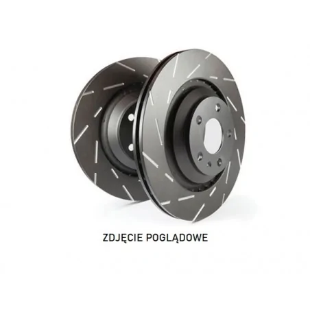 autoupgrade202605291749501464156