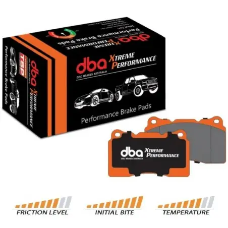 autoupgrade202605291757011465126