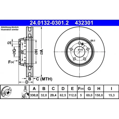 autoupgrade202605291759201465465