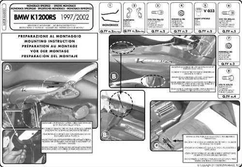 bajamoto202605292200471494888
