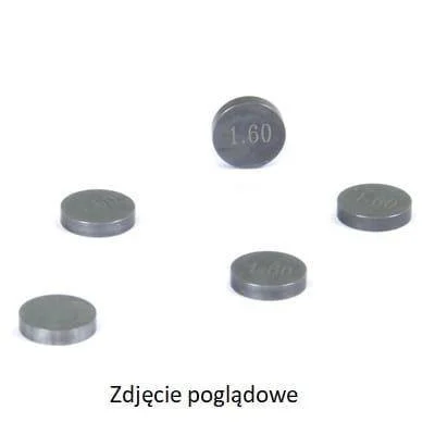 bajamoto202605300200431520270