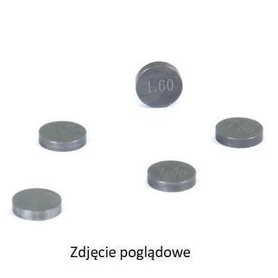 bajamoto202605300204561520773