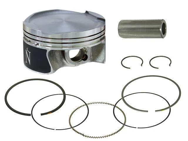 bajamoto202605300334051530645