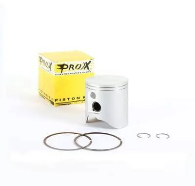 bajamoto202605300345031531931