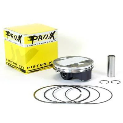 bajamoto202605300351101532697
