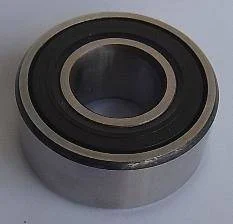 bajamoto202605311652291769673
