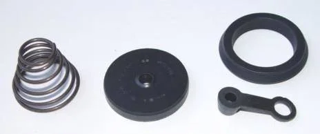 bajamoto202605311725551773153