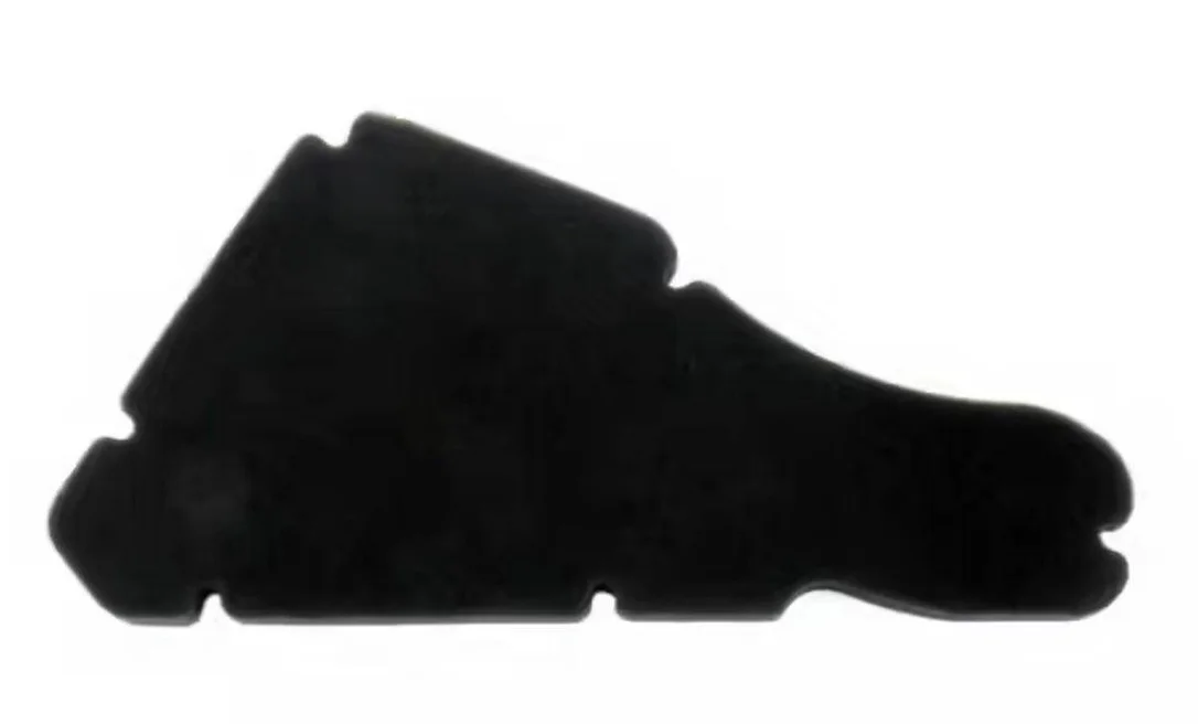 bajamoto202605311900141783087