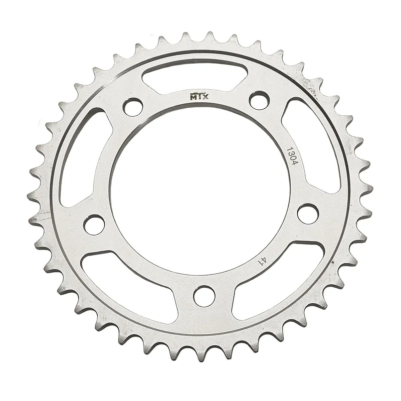 bajamoto202605312127071799256
