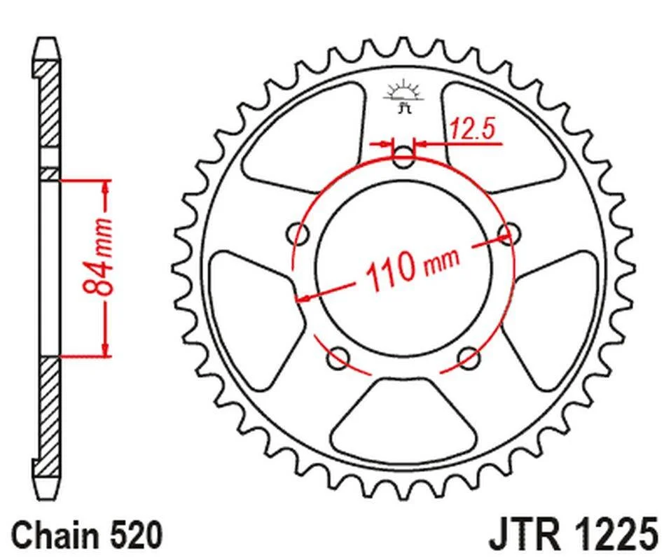 bajamoto202606010904031882754