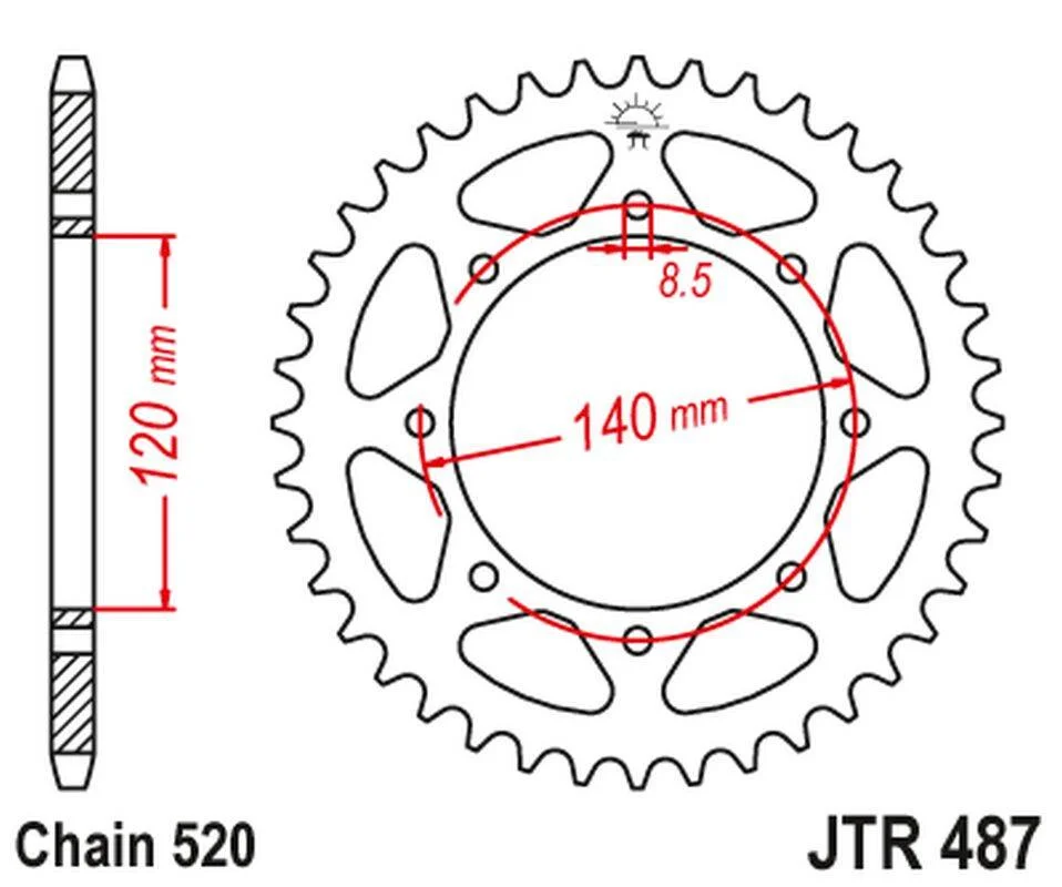 bajamoto202606010904581882856