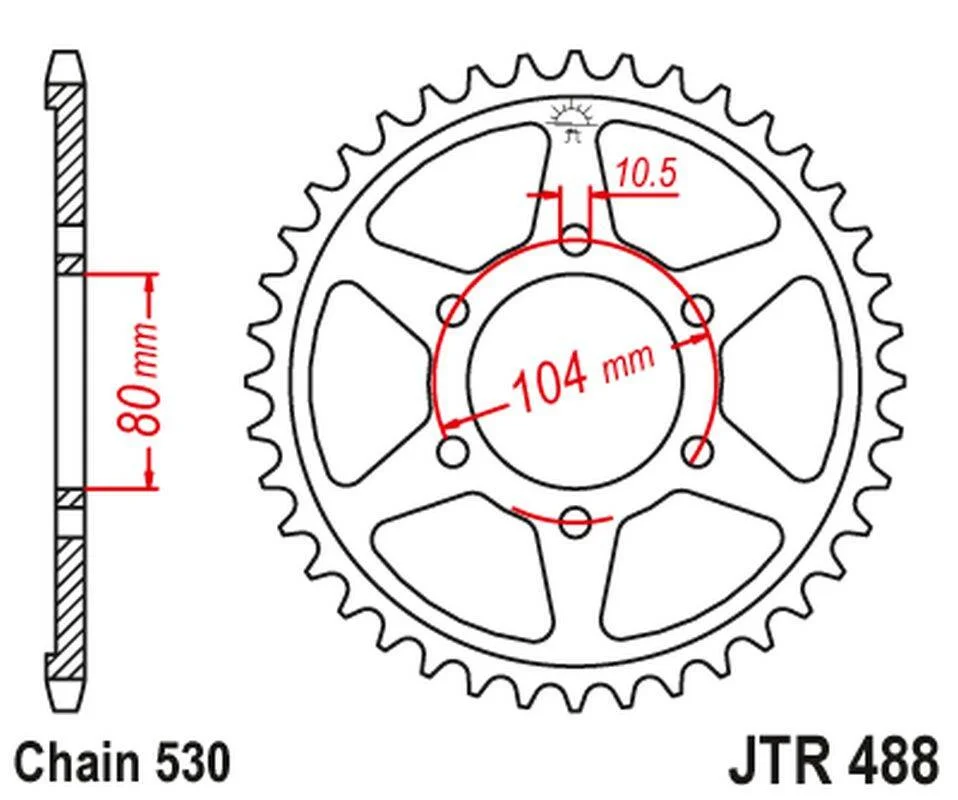 bajamoto202606010905051882867