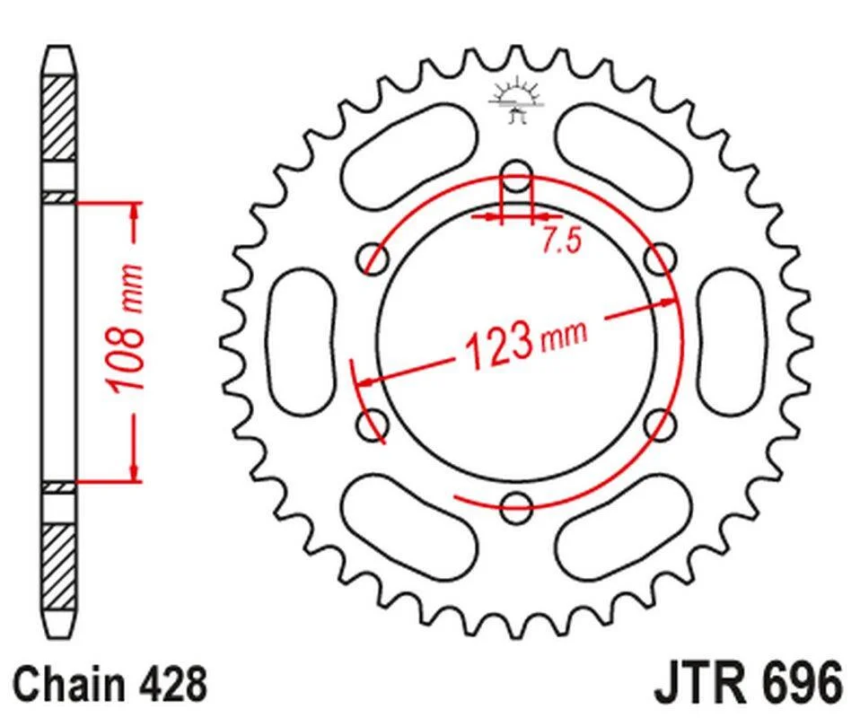 bajamoto202606010908281883268