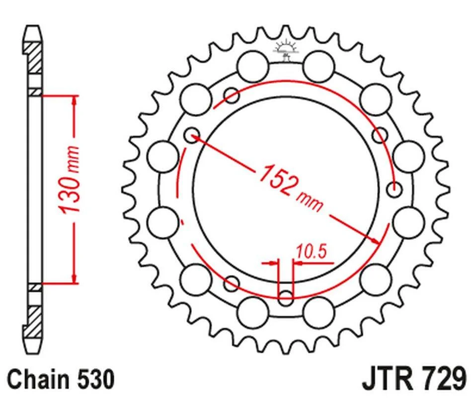 bajamoto202606010908381883289