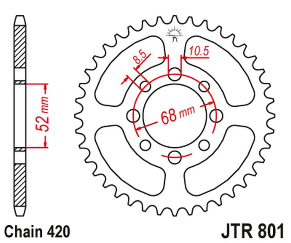 bajamoto202606010910041883456