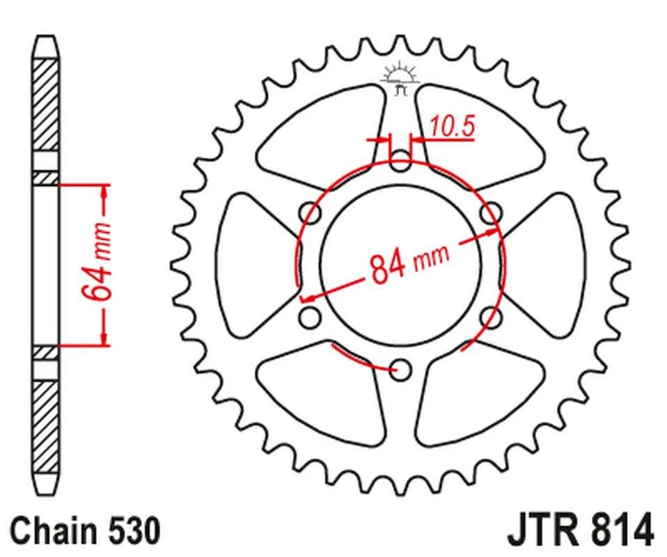 bajamoto202606010912121883693