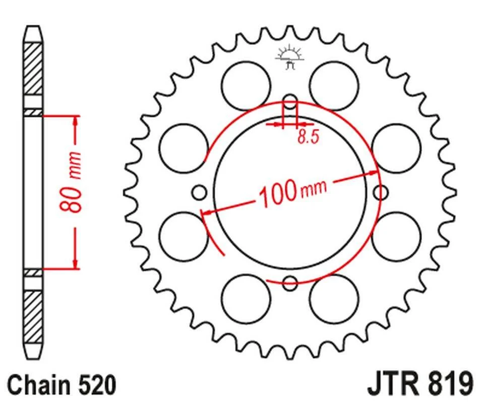 bajamoto202606010912541883772