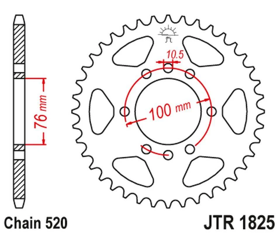 bajamoto202606010913061883788