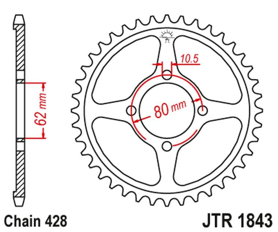 bajamoto202606010915481884043