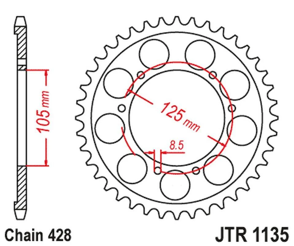 bajamoto202606010922281884790