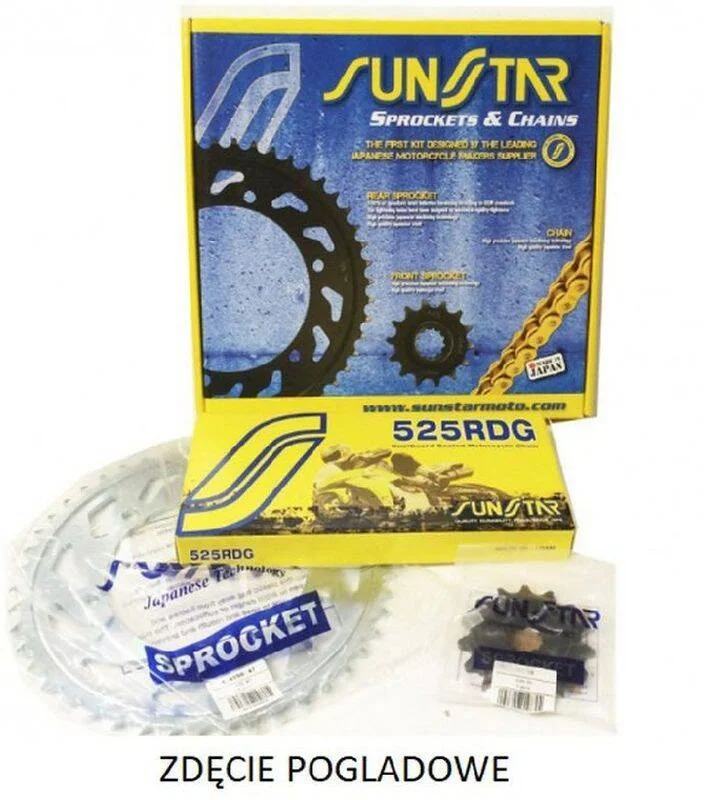 bajamoto202606010936211886474