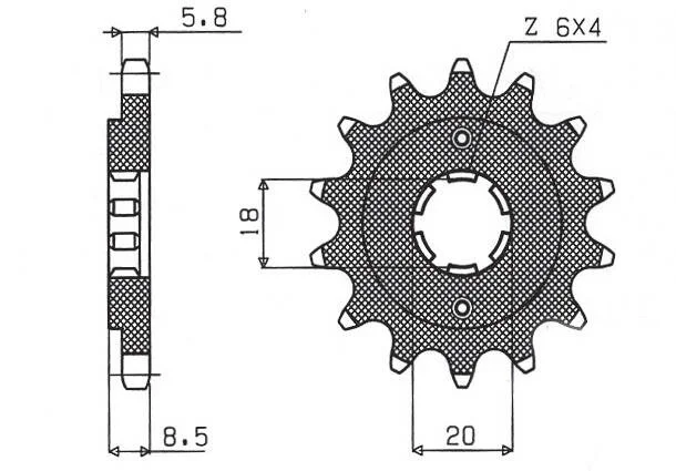 bajamoto202606010939311886843