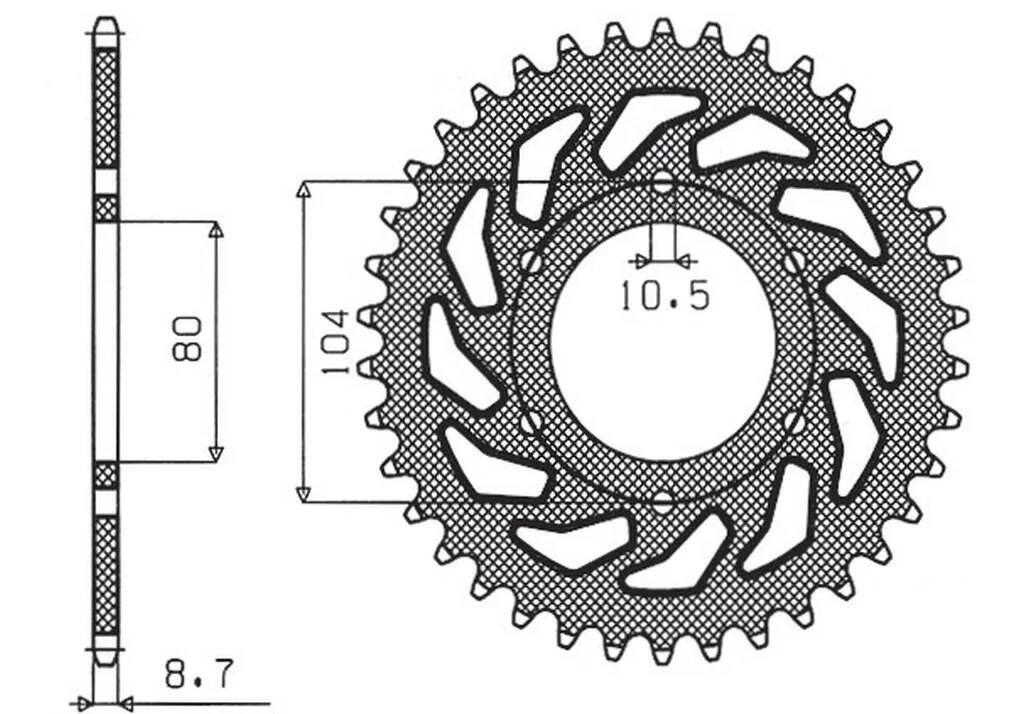 bajamoto202606010954081888658