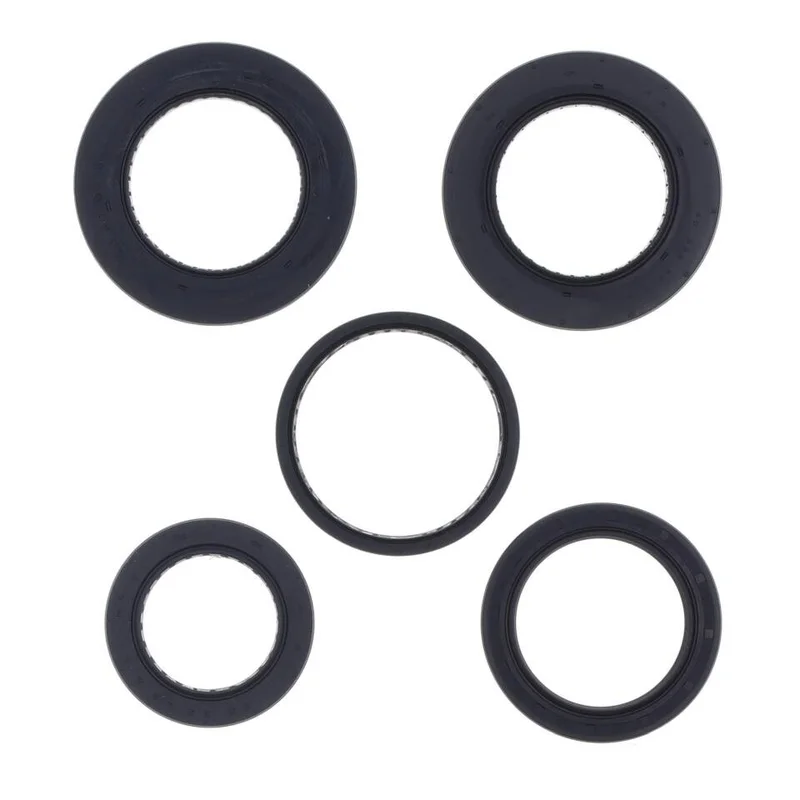 bajamoto202606011042241893800
