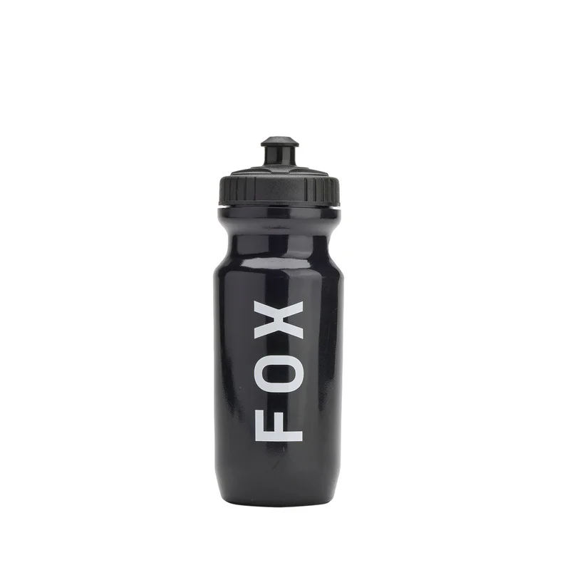 bajamoto202606011601291931776