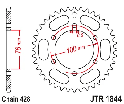 bajamoto202606012227591963944