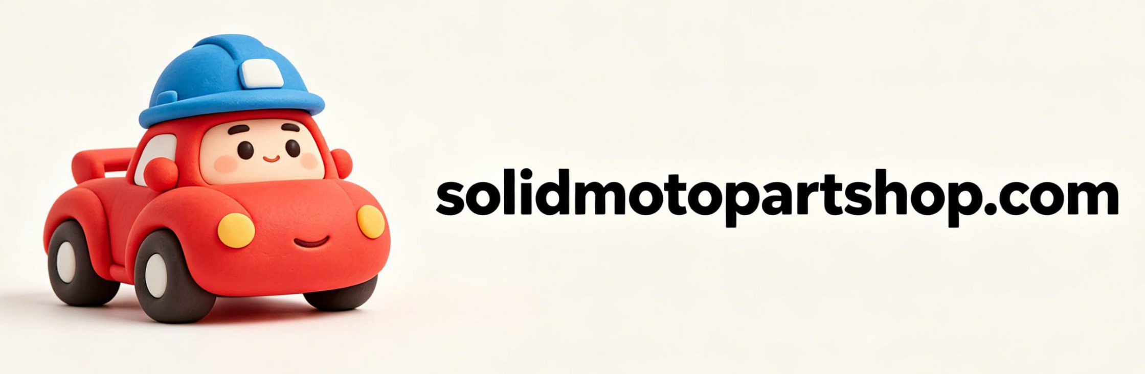 Solid Moto Part Shop Części Samochodowe Motocyklowe i Akcesoria