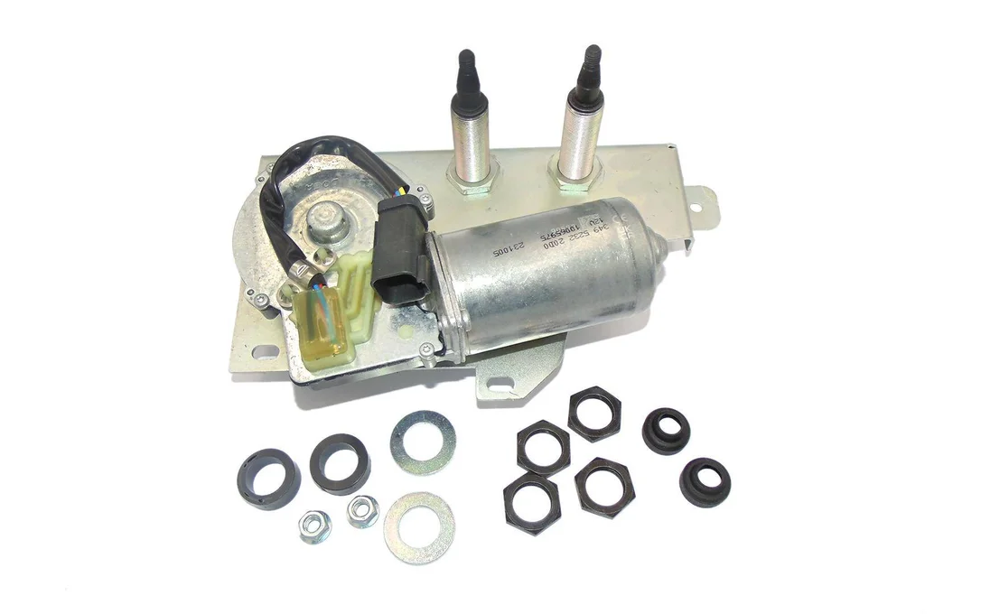 czescimanitou202605291527401442937