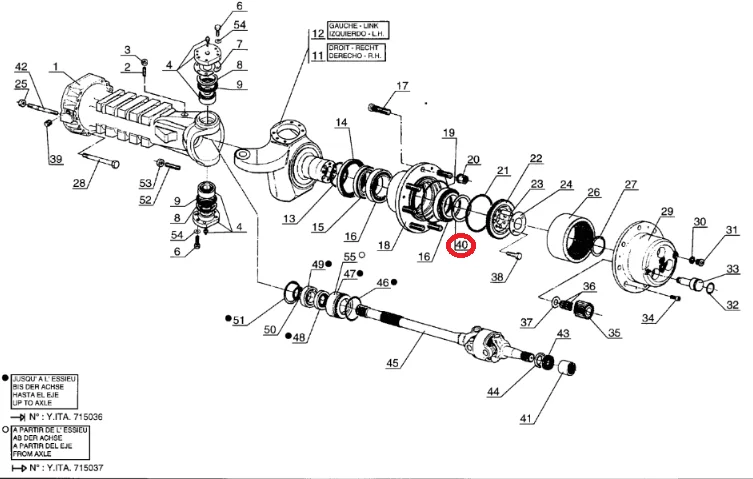 czescimanitou202605291548331446776