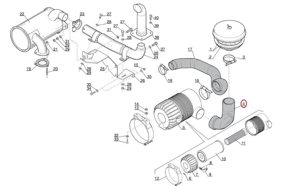 czescimanitou202605291639321451934