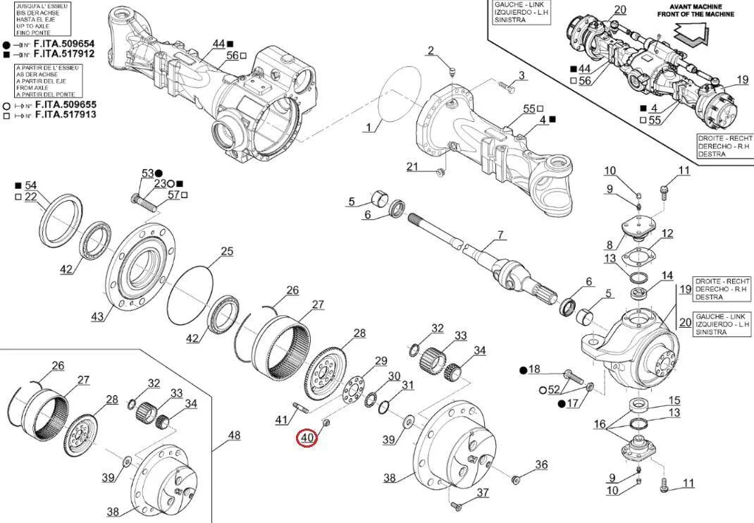 czescimanitou202605291714141458308