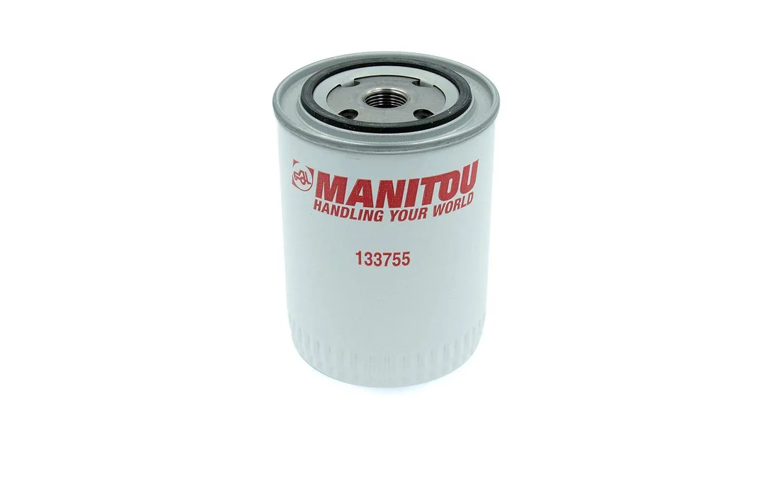 czescimanitou202605291732561461538
