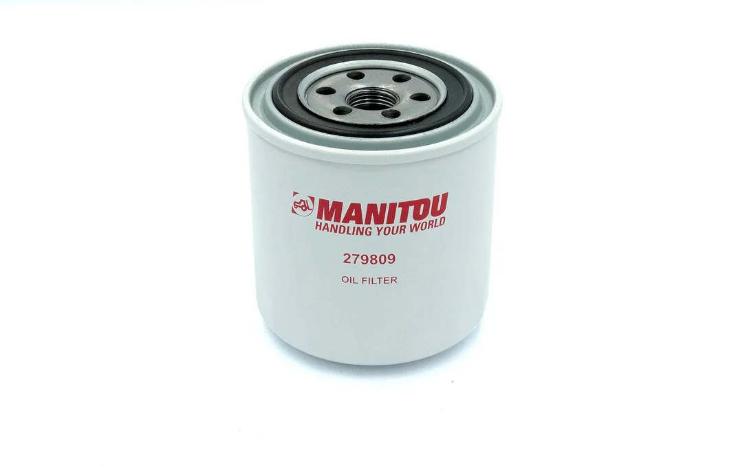 czescimanitou202605291745091463565
